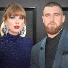 NFL Responds After Travis Kelce Says It's 'Overdoing It' on Taylor Swift Coverage